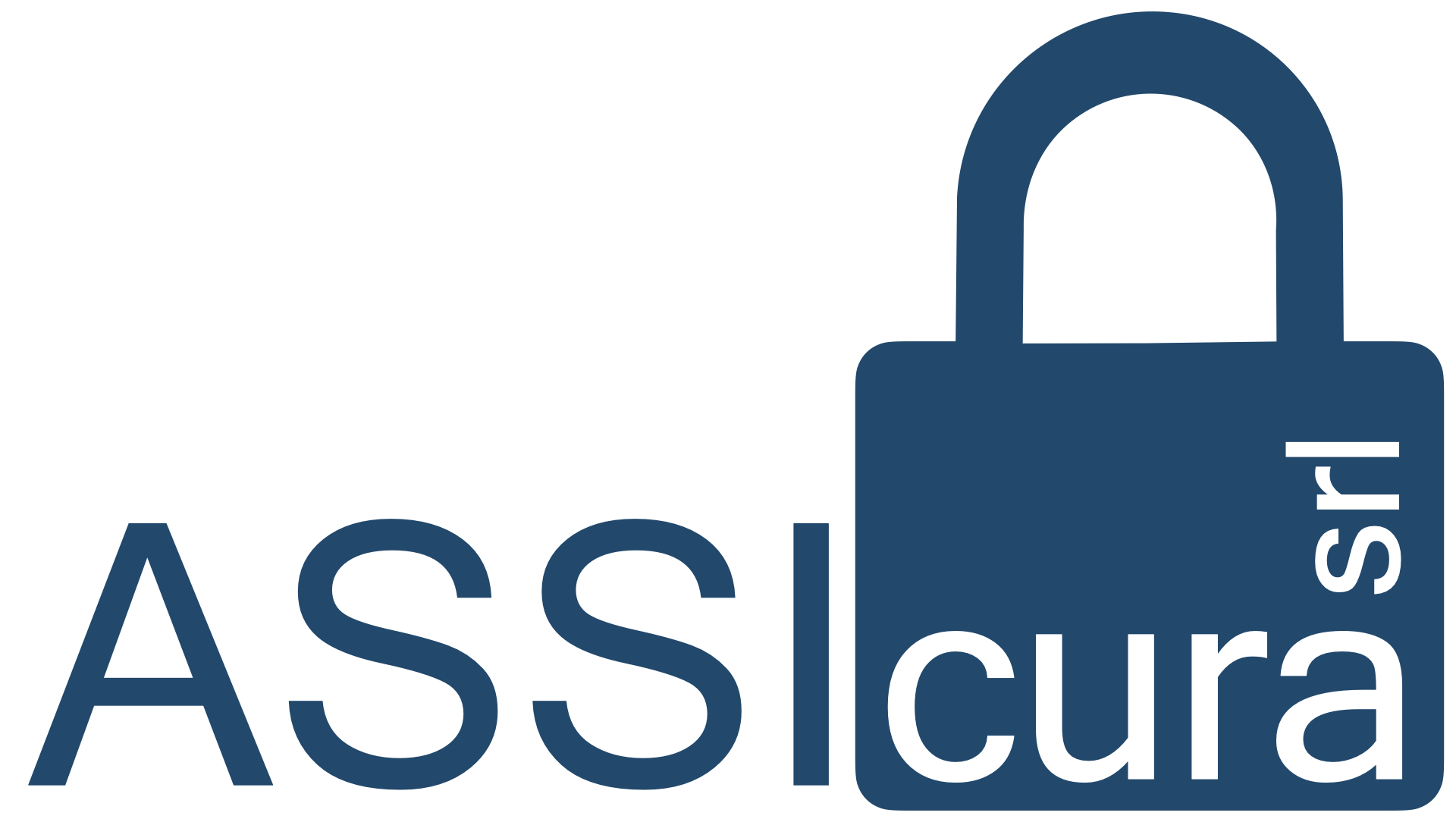 Assicura SRL